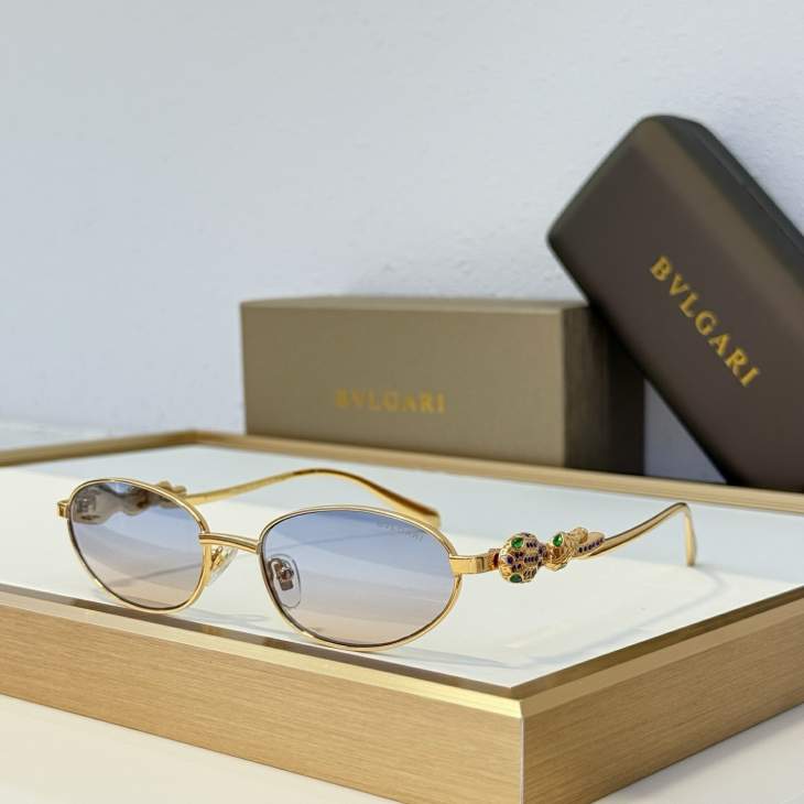 Picture of Bvlgari Sunglasses _SKUfw77619586fw